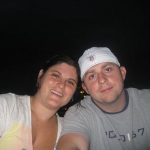 Meet your Posher, Deanna